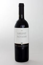 San Fabiano Calcinaia Cabernet Sauvignon 2008